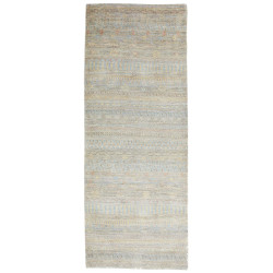 Royal Gabbeh 77x212 Cm Royal Gabbeh, Pakistan, Hand-carded
