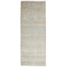 Royal Gabbeh 77x212 Cm Royal Gabbeh, Pakistan, Hand-carded