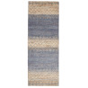 Royal Gabbeh 78x216 Cm Royal Gabbeh, Pakistan, Hand-carded