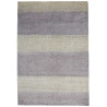 Royal Gabbeh 165x240 Cm Royal Gabbeh Pakistan, Hand-carded