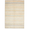 Royal Gabbeh 168x247 Cm Royal Gabbeh Pakistan Hand-carded
