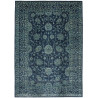 Ziegler Fine 203x295 Cm Ziegler Fine Pakistan Hand-carded Wool