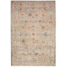Ziegler Fine 199x290 Cm Ziegler Fine Pakistan Hand-carded Wool