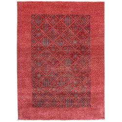 Bakhtiyar 165x226 Cm Bakhtiyar