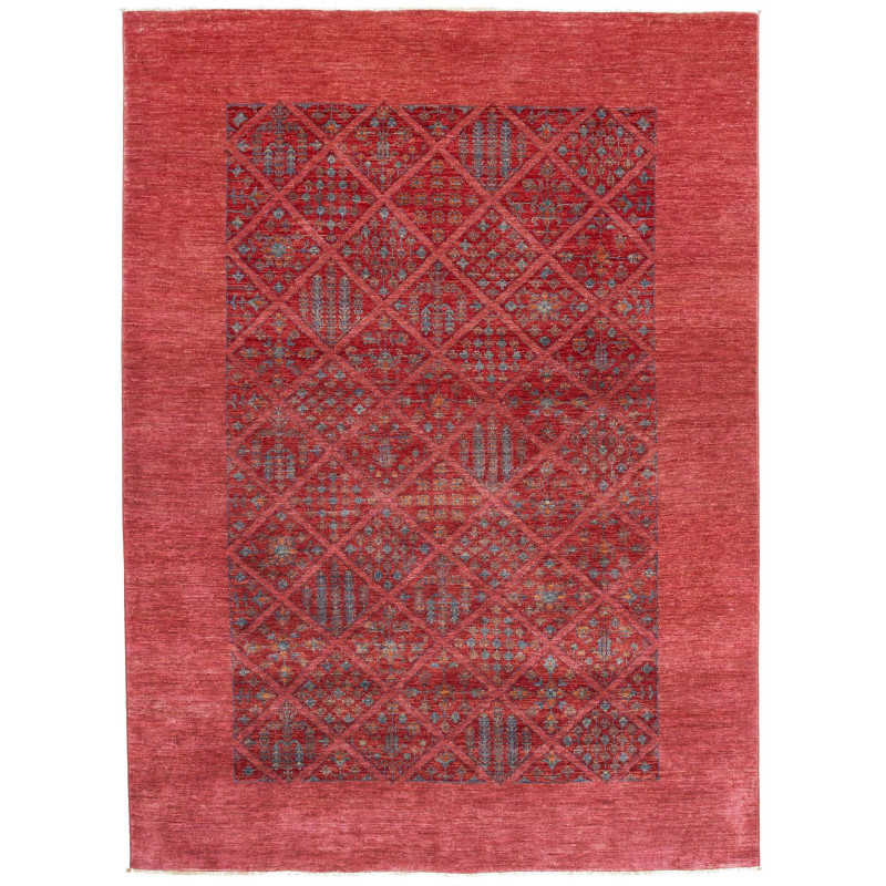 Bakhtiyar 165x226 Cm Bakhtiyar
