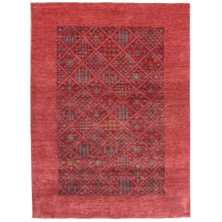 Bakhtiyar 165x226 Cm Bakhtiyar