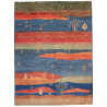 Royal Gabbeh 170x230 Cm Royal Gabbeh