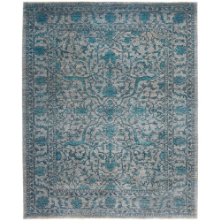 Ziegler Fine 202x248 Cm Ziegler Fine