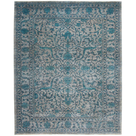 Ziegler Fine 202x248 Cm Ziegler Fine