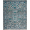 Ziegler Fine 202x248 Cm Ziegler Fine