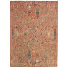 Rug Shahi Fine Pakistan 167x237 Terracotta Mult