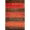Rug Royal Gabbeh Pakistan 194x310 Terracotta Br