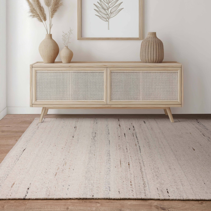 TAPPETI.it