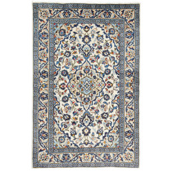Kashan Fine 96x150 Cm Kashan Fine