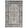 Kashan Fine 96x150 Cm Kashan Fine