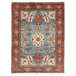 Ardabil 105x142 Cm Ardabil, Persia