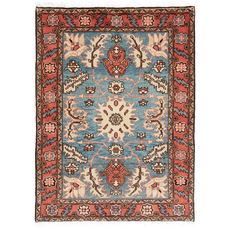 Ardabil 105x142 Cm Ardabil, Persia