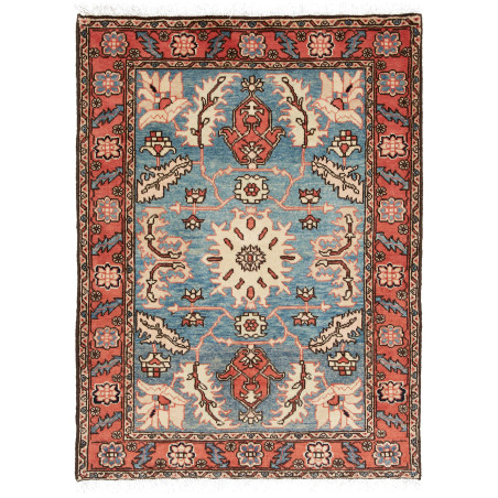 Ardabil 105x142 Cm Ardabil, Persia
