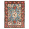 Ardabil 105x142 Cm Ardabil, Persia