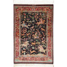 Ghom Silk 78x117 Cm Ghom Silk, Persia. 100% Silk,