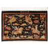 Ghom Silk 90x59 Cm Ghom Silk