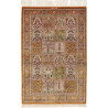 Ghom Silk 60x90 Cm Ghom Silk