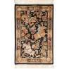 Ghom Silk 61x92 Cm Ghom Silk Persia 100% Silk
