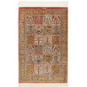 Ghom Silk 58x90 Cm Ghom Silk