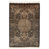 Ghom Silk 60x89 Cm Ghom Silk Persia