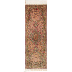 Ghom Silk 50x148 Cm Ghom Silk