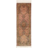 Ghom Silk 50x148 Cm Ghom Silk