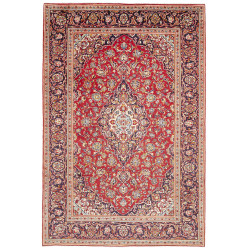 Ardakan 203x308 Cm Ardakan Persia