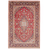 Ardakan 203x308 Cm Ardakan Persia