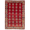Shiraz 208x300 Cm Shiraz
