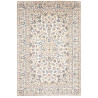 Kashan 200x294 Cm Kashan