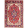Tabriz 200x287 Cm Tabriz, Persia