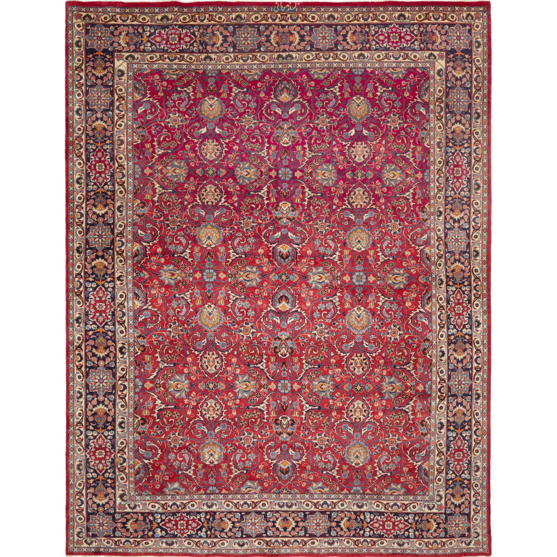 Mashad 295x388 Cm Mashad