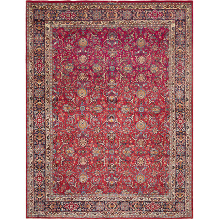 Mashad 295x388 Cm Mashad