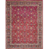 Mashad 295x388 Cm Mashad