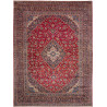Ardakan 296x400 Cm Ardakan, Persia, Hand-carded Wool,