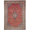 Sarough 303x415 Cm Sarough, Persia, Hand-carded Wool,