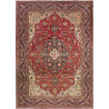 Tabriz 255x364 Cm Tabriz