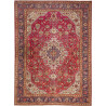 Tabriz 253x348 Cm Tabriz