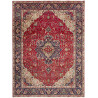 Tabriz 258x344 Cm Tabriz