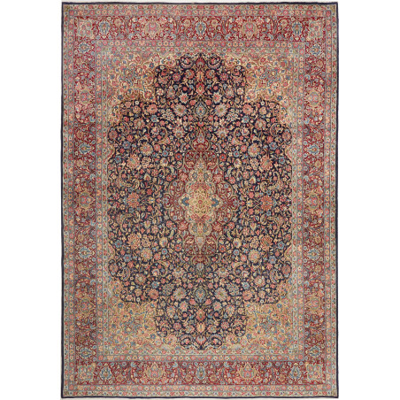 Kerman 272x387 Cm Kerman