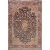 Kerman 272x387 Cm Kerman