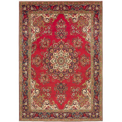 Tabriz 240x348 Cm Tabriz