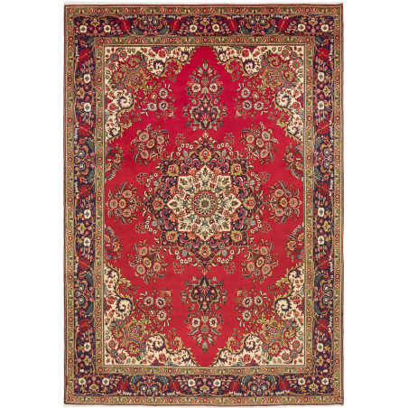 Tabriz 240x348 Cm Tabriz