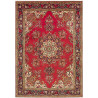 Tabriz 240x348 Cm Tabriz