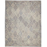 Kilim 258x339 Cm Kilim, Afghanistan, Hand-carded Wool